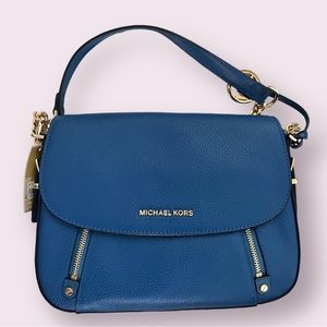 Michael Kors | Purse